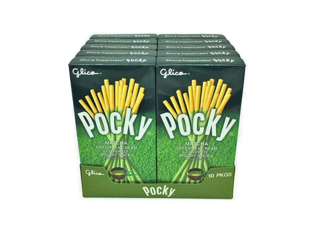 pocky match pack compp