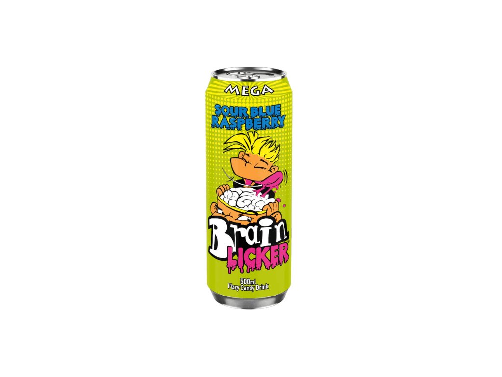 Nový produkty anna (1)