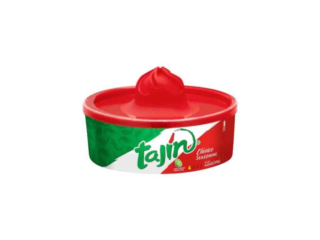 Marek nový produkty (16)