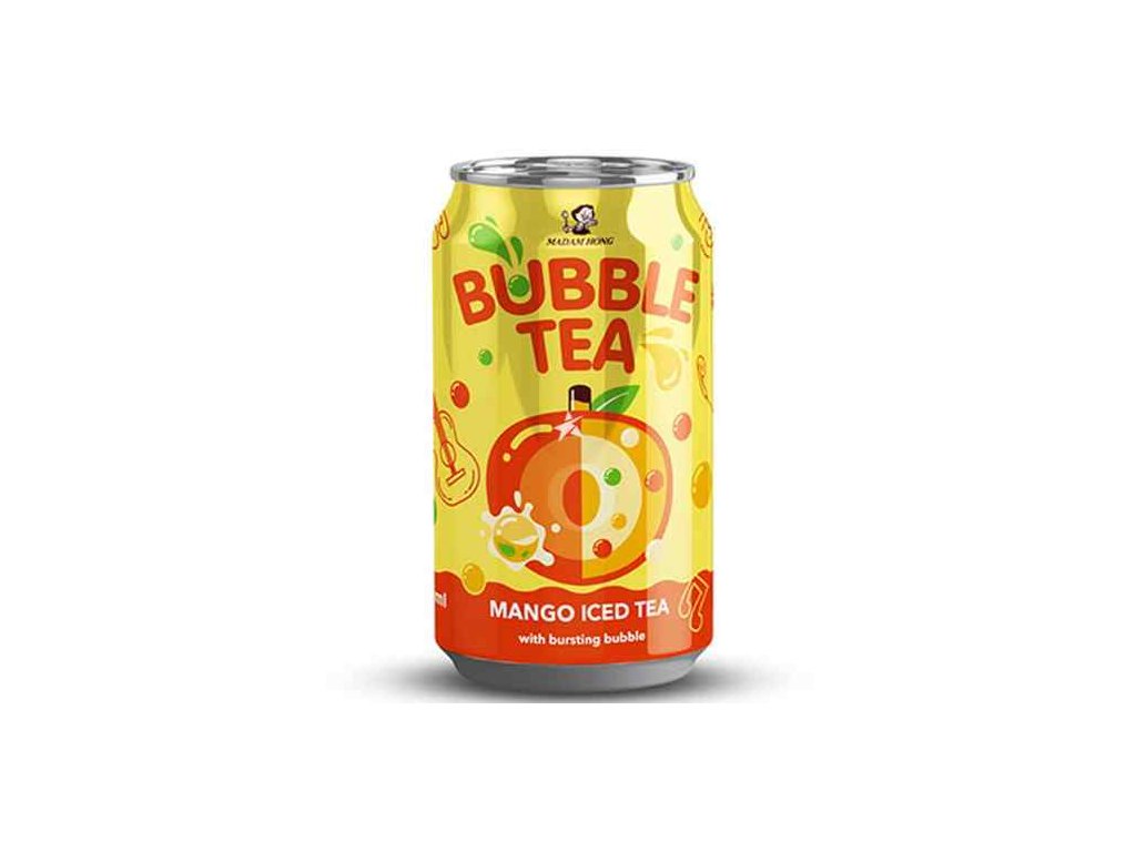 Marek nový produkty (7)