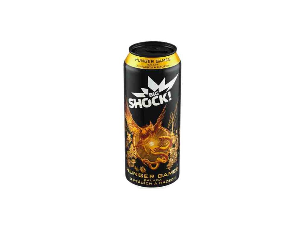 Marek nový produkty (35)