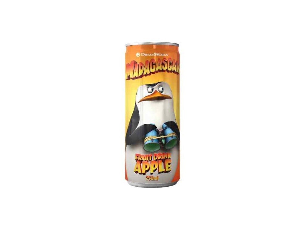 Marek nový produkty (42)
