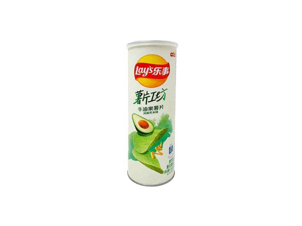 Marek nový produkty (80)