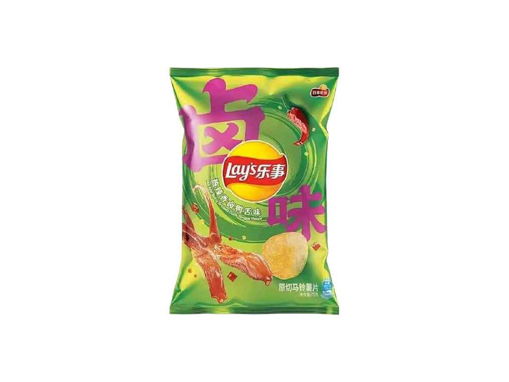 Marek nový produkty (89)