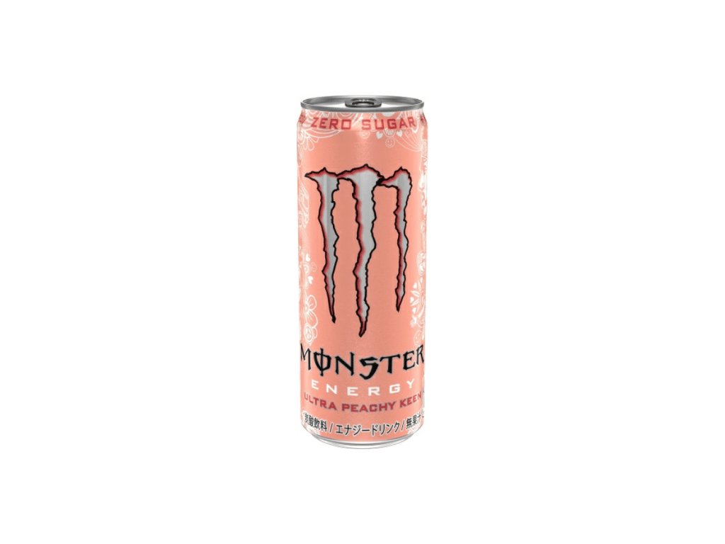 Kopie návrhu Marek nový produkty (43)