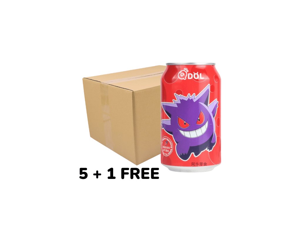 Anička nový produkty (13)