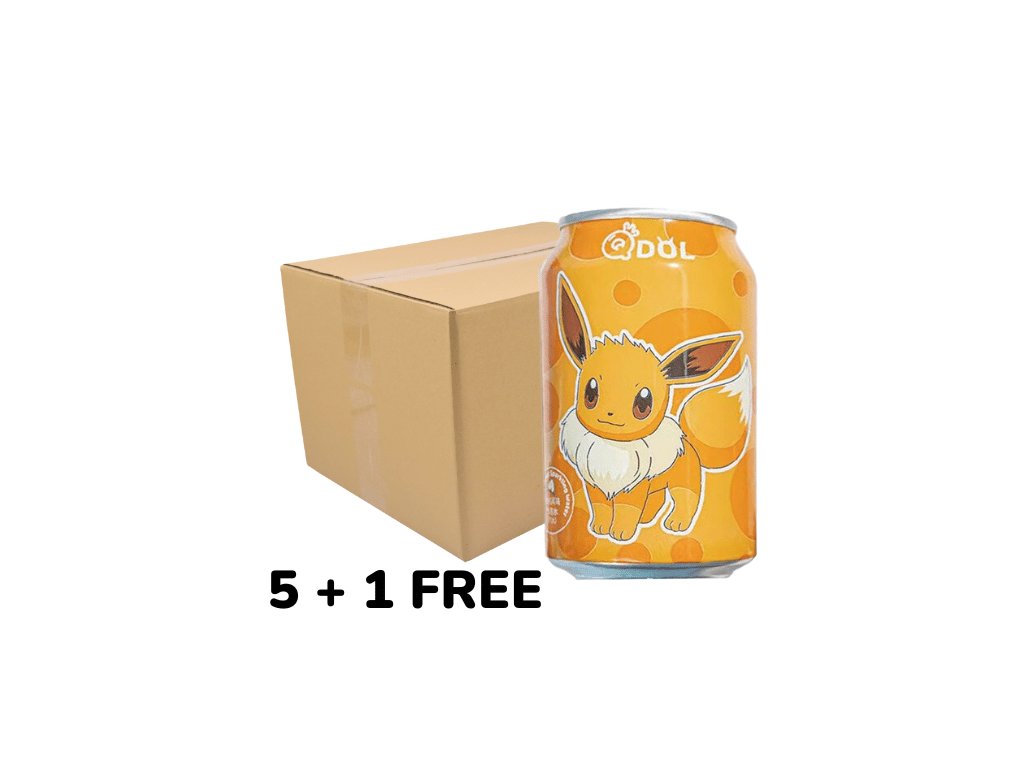 Anička nový produkty (14)