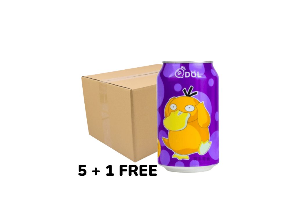 Anička nový produkty (17)
