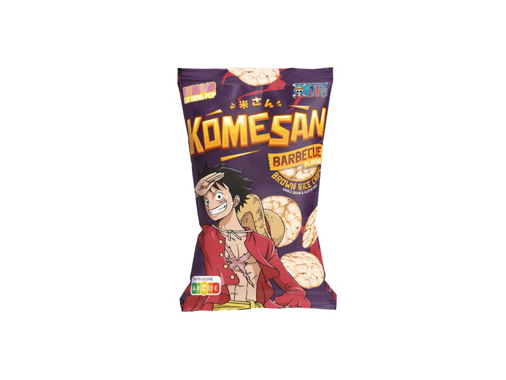 Anička nový produkty (23)
