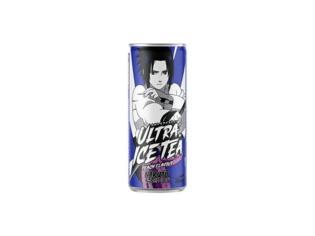 Anička nový produkty (28)