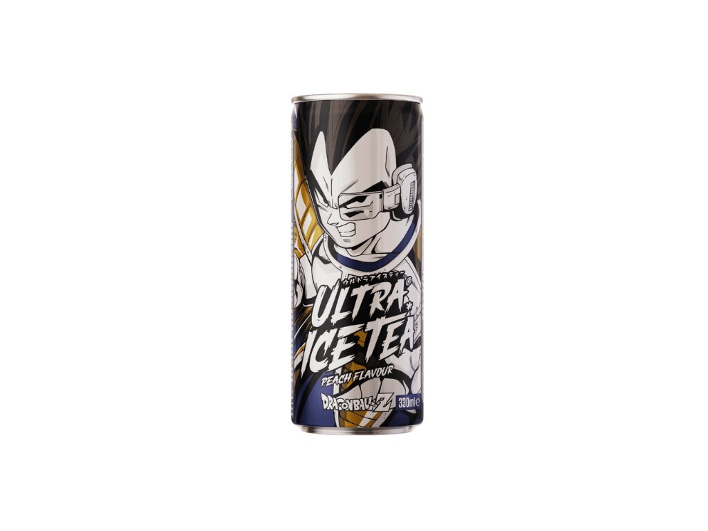 Anička nový produkty (30)