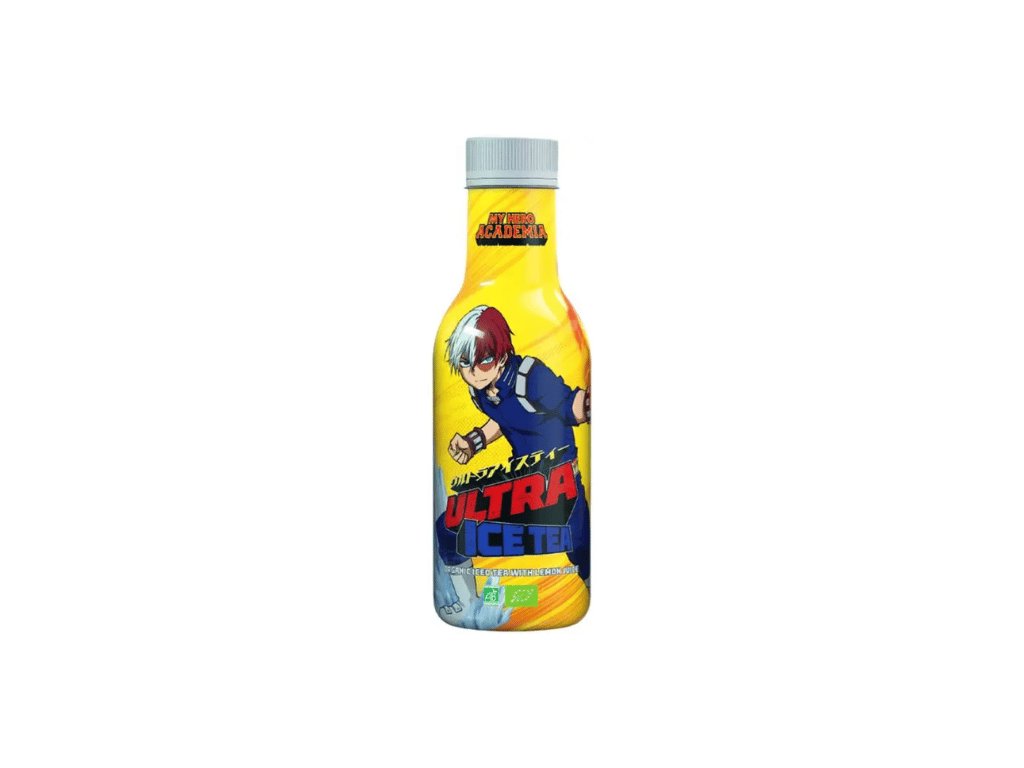 Anička nový produkty (41)