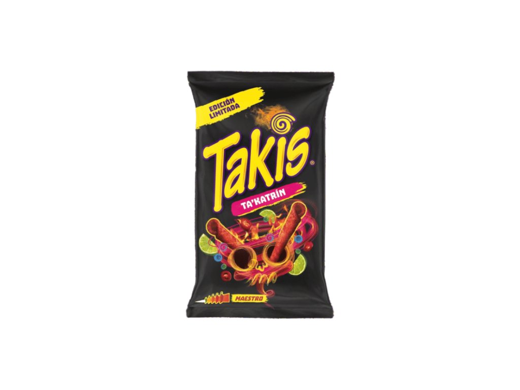 Anička nový produkty (58)
