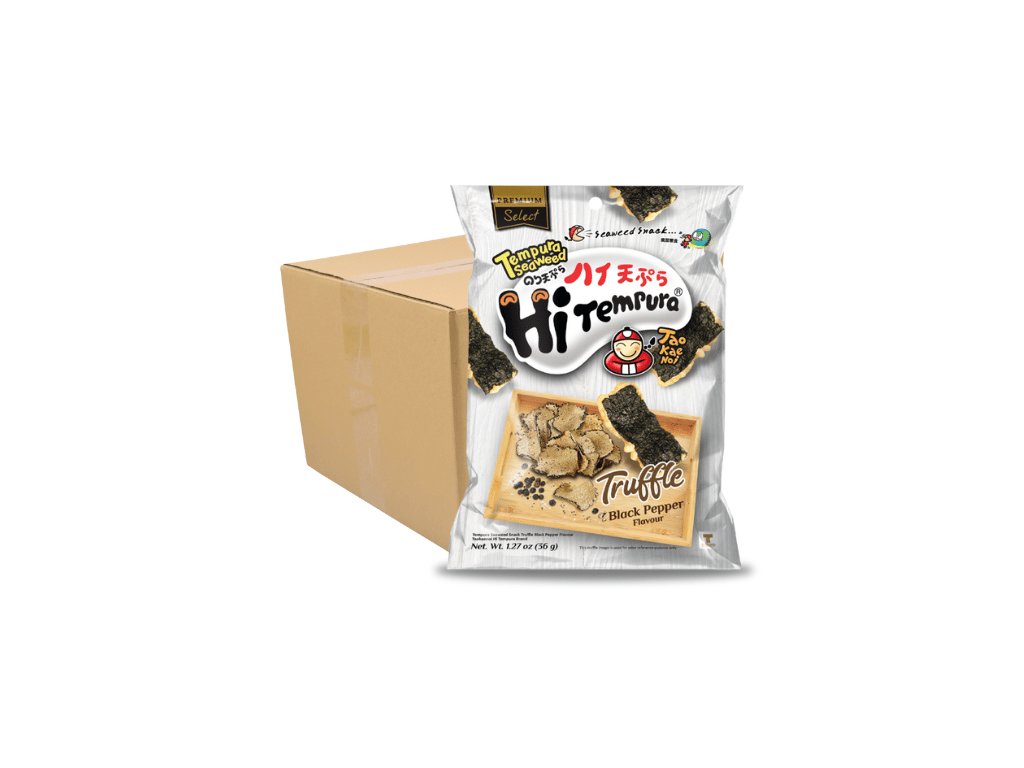 Kopie návrhu Marek nový produkty (2)