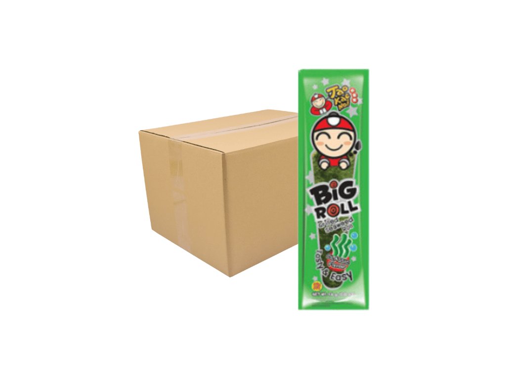 Kopie návrhu Marek nový produkty (15)