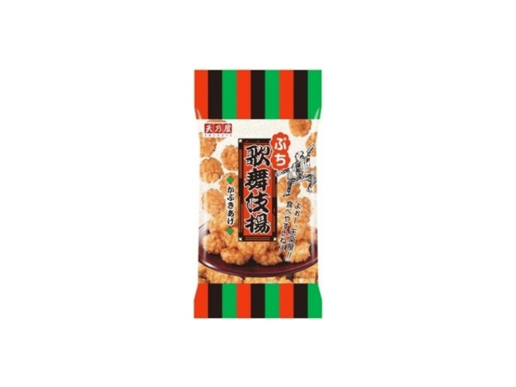 Kopie návrhu Marek nový produkty (37)