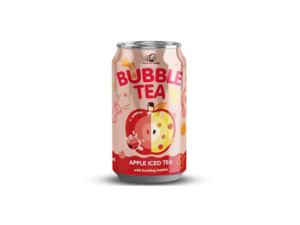Marek nový produkty (8)