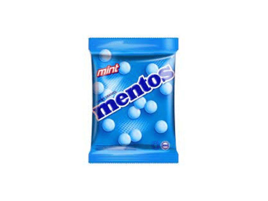 Marek nový produkty (83)