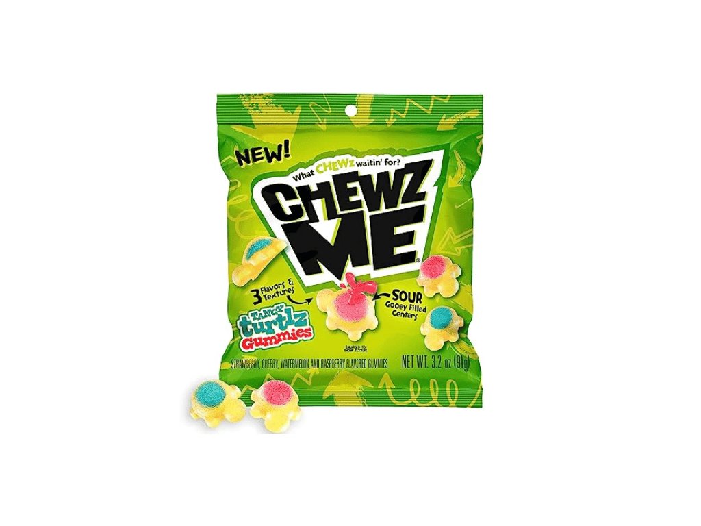 Kopie návrhu Marek nový produkty (59)