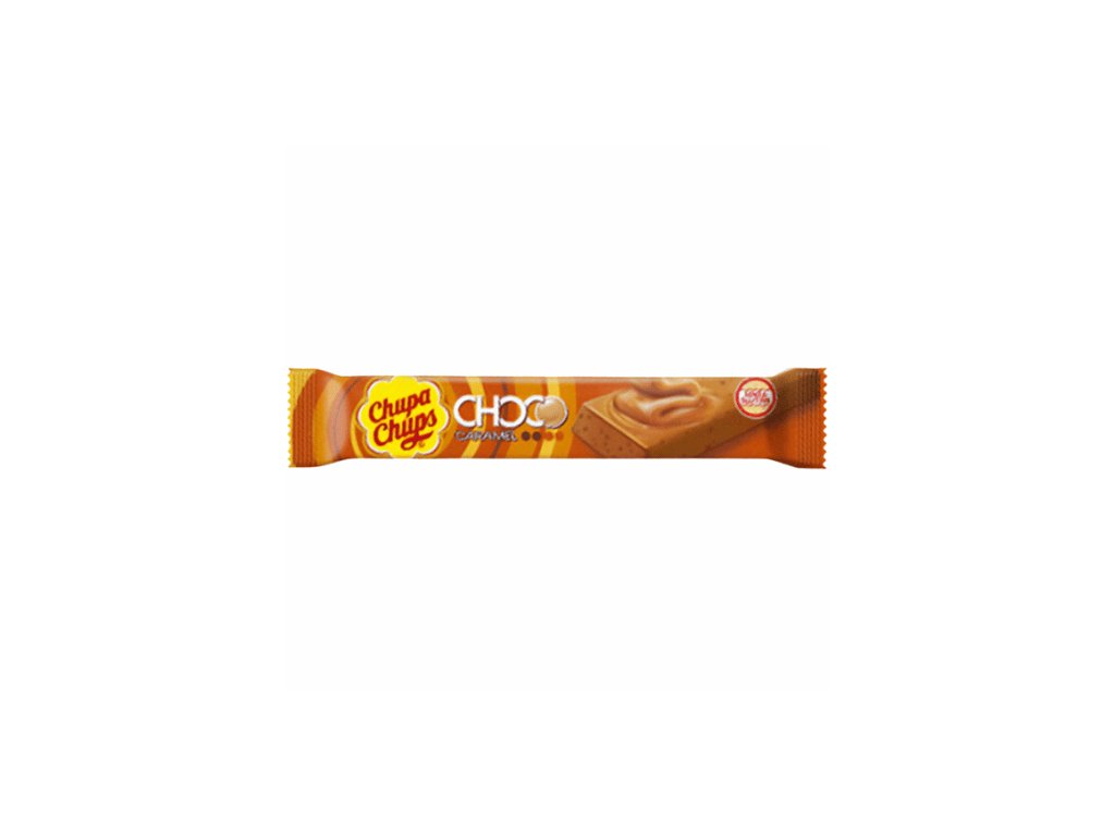 Kopie návrhu Marek nový produkty (63)