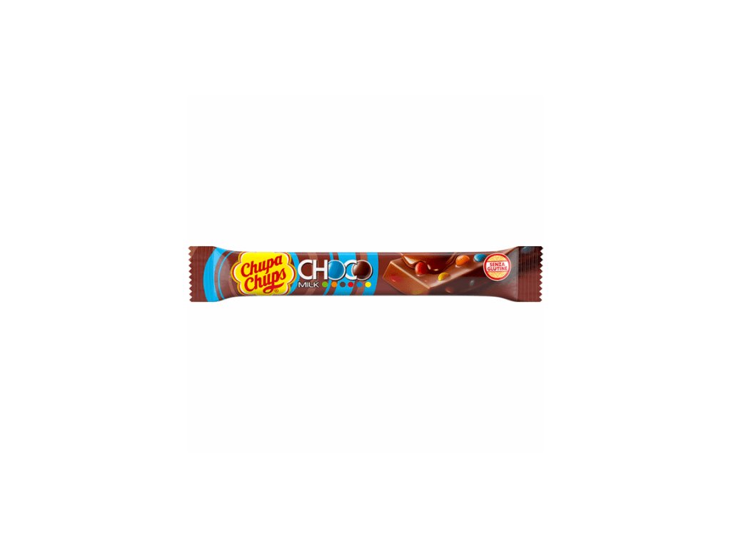 Kopie návrhu Marek nový produkty (64)