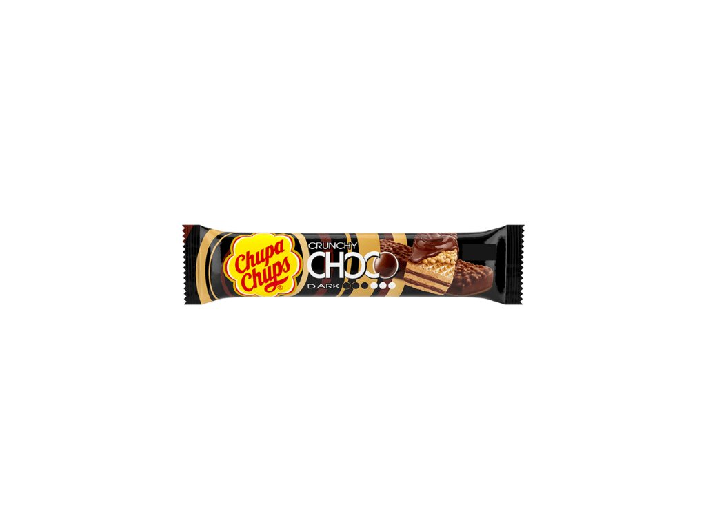 Kopie návrhu Marek nový produkty (67)
