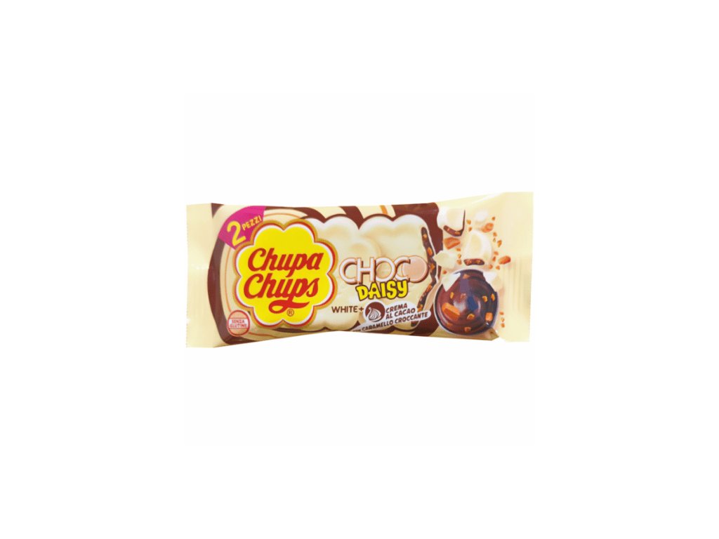 Kopie návrhu Marek nový produkty (71)