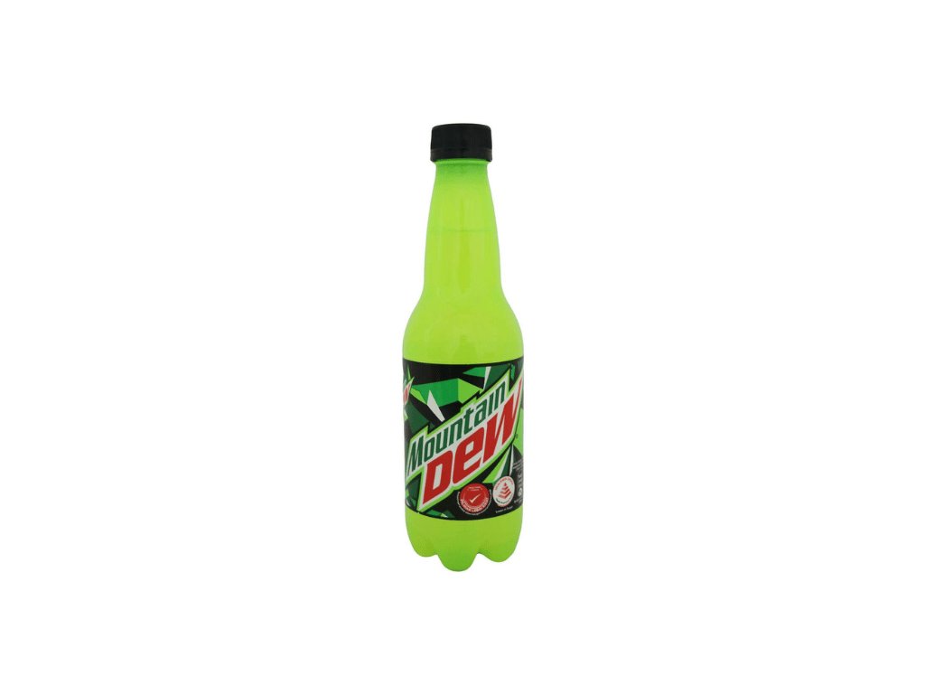 Kopie návrhu Marek nový produkty (90)