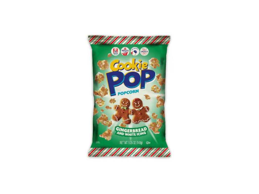 Kopie návrhu Marek nový produkty (94)