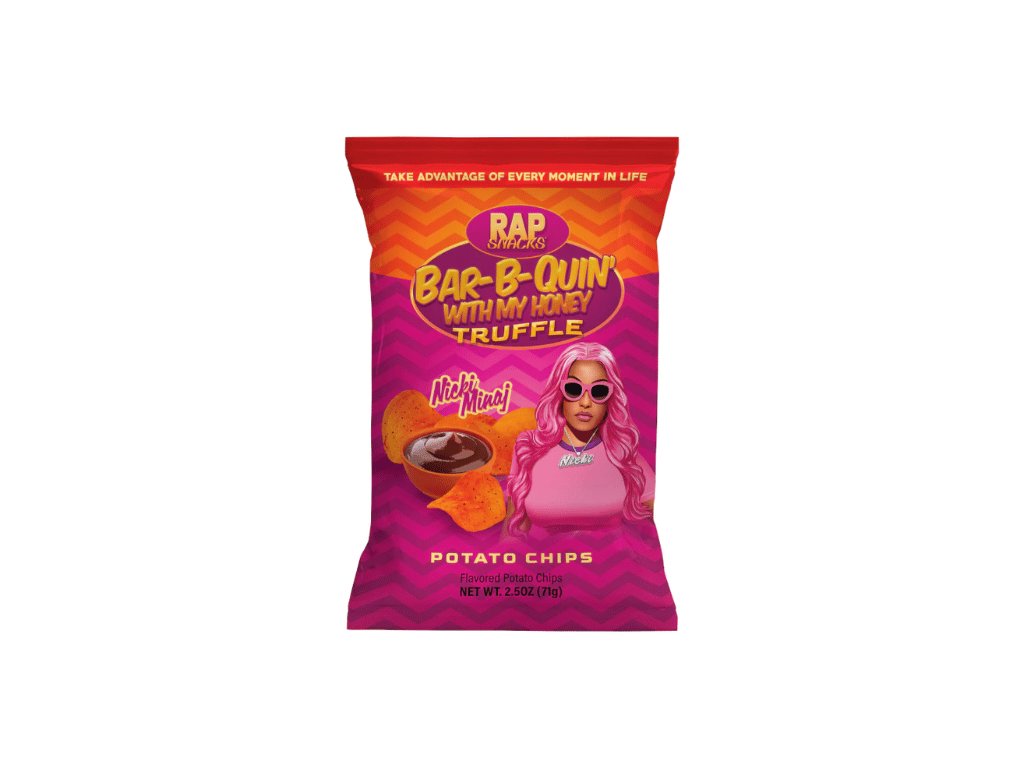 Kopie návrhu Marek nový produkty (99)