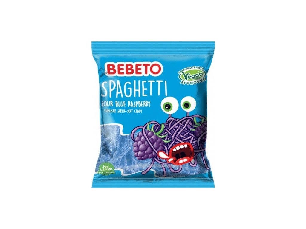 Kopie návrhu Marek nový produkty (1)