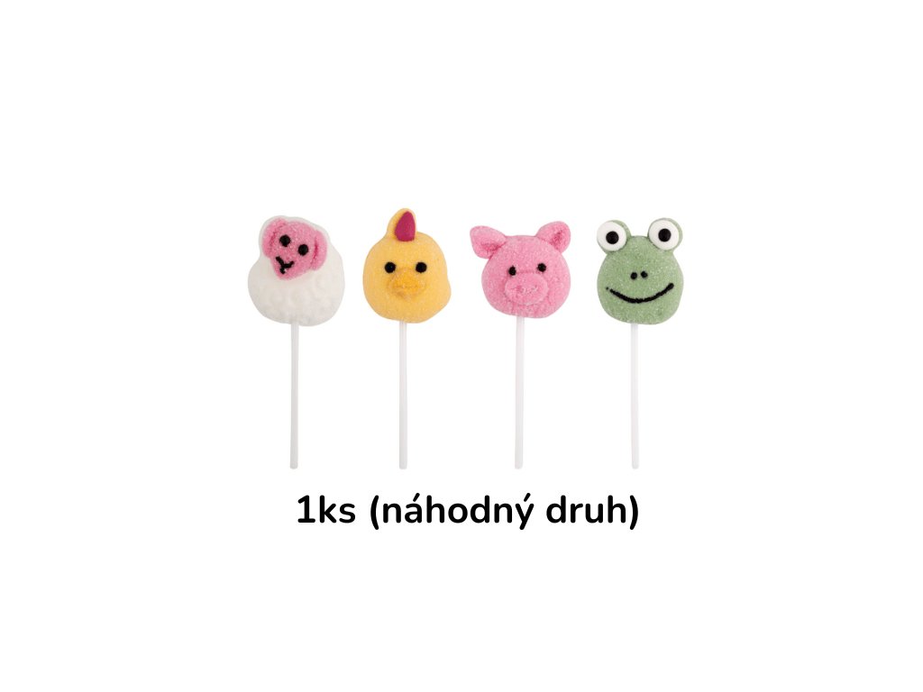 Kopie návrhu Marek nový produkty