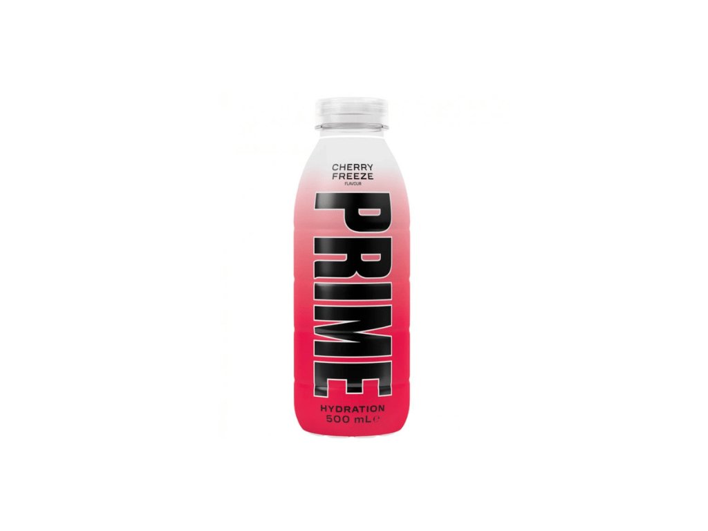 Kopie návrhu Marek nový produkty (2)