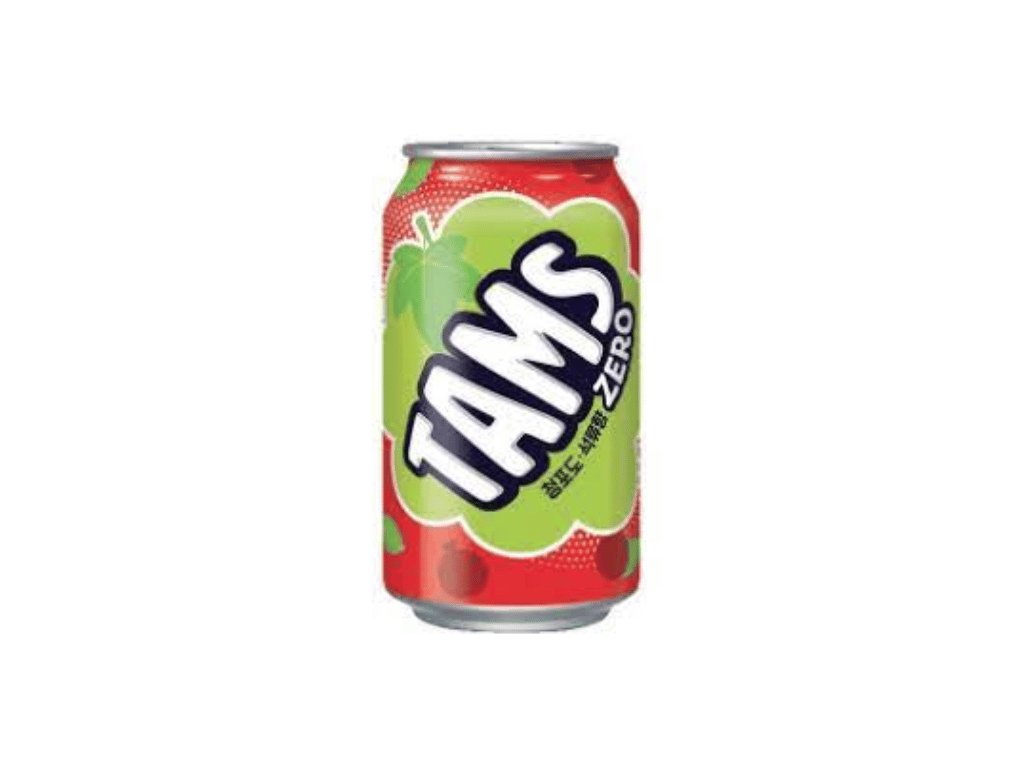 Kopie návrhu Marek nový produkty (51)