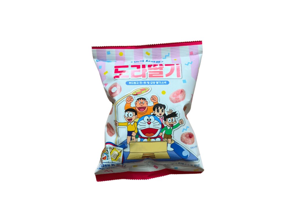 Kopie návrhu Marek nový produkty (77)