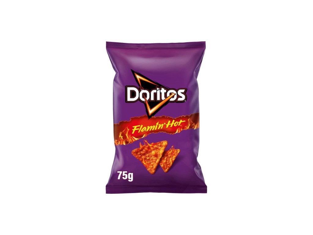 Kopie návrhu Marek nový produkty (35)