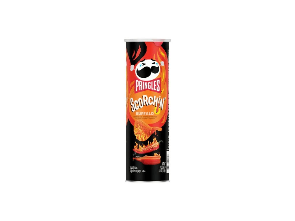 Kopie návrhu Marek nový produkty (39)