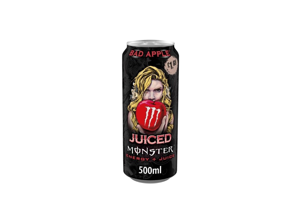 Kopie návrhu Marek nový produkty (40)