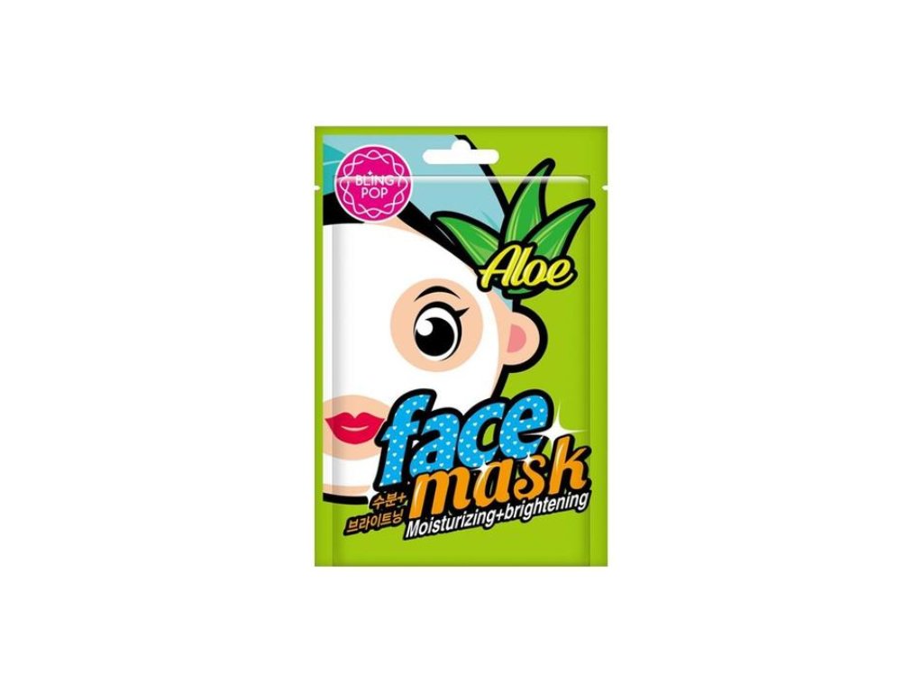 Martina Nový produkt (59)