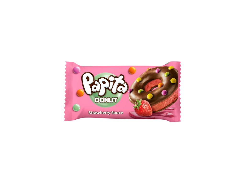 Martina Nový produkt (81)