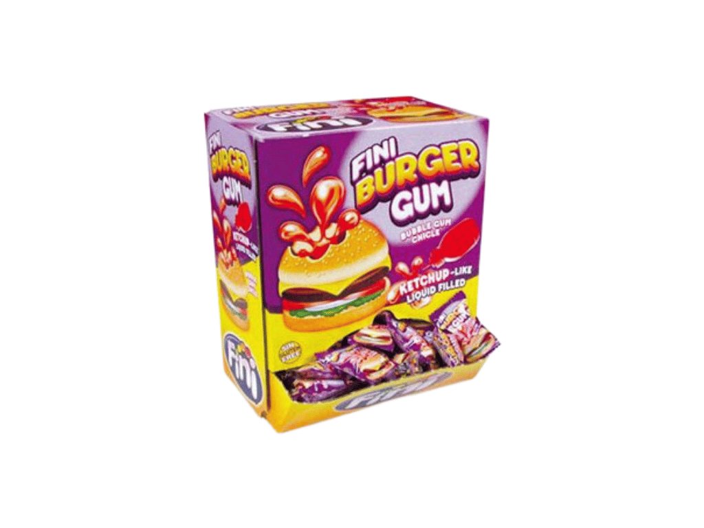 Nový produkty anna (9)