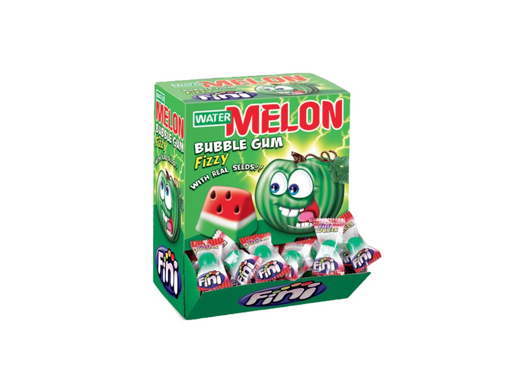 Nový produkty anna (12)