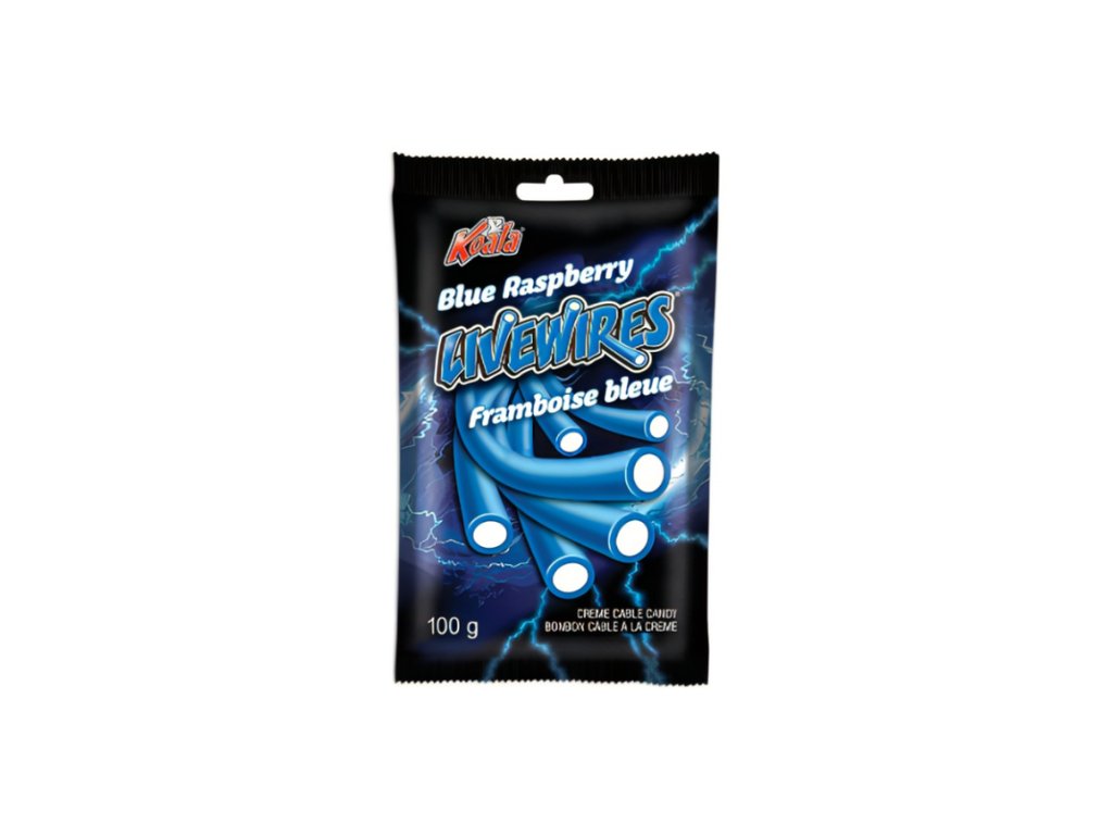 Martina Nový produkt 2024 05 02T151353.858