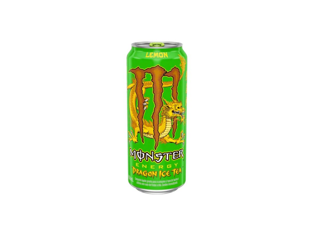Kopie návrhu Marek nový produkty (41)