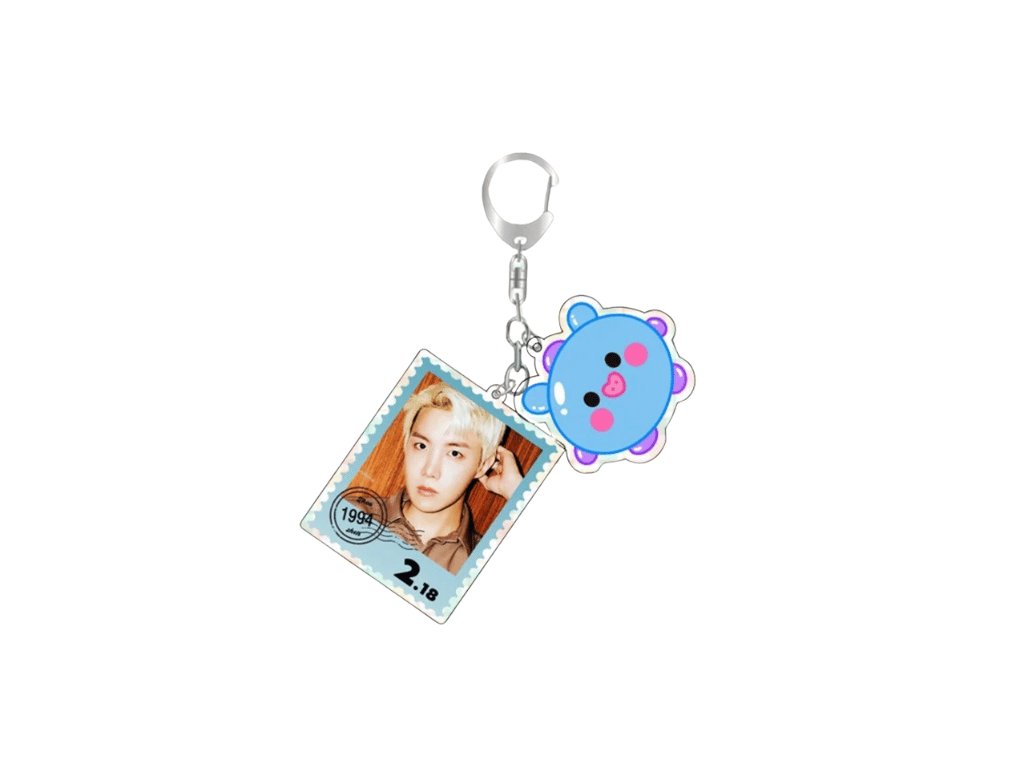 Anička nový produkty (15)