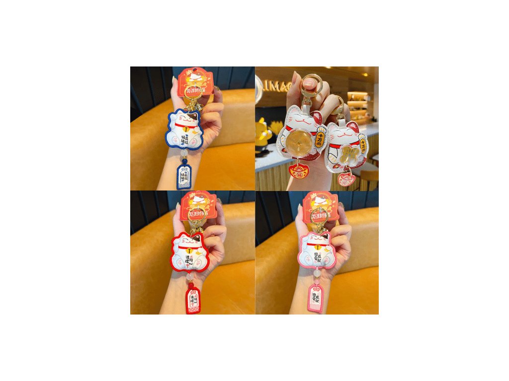 Anička nový produkty (47)