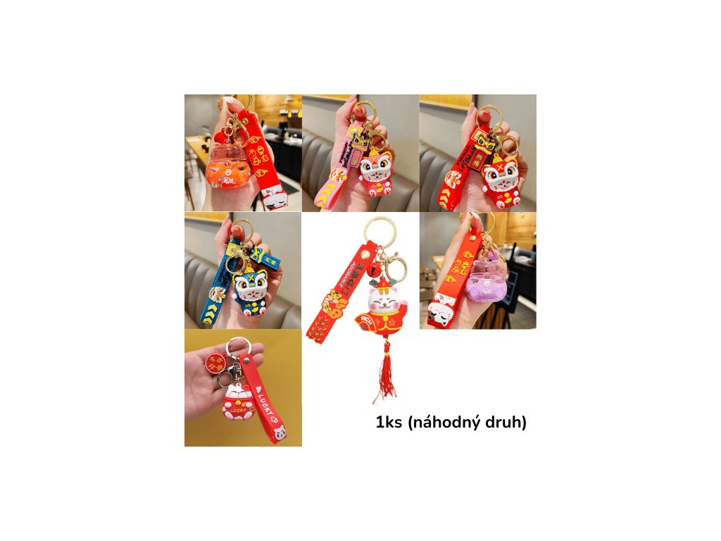 Anička nový produkty (48)