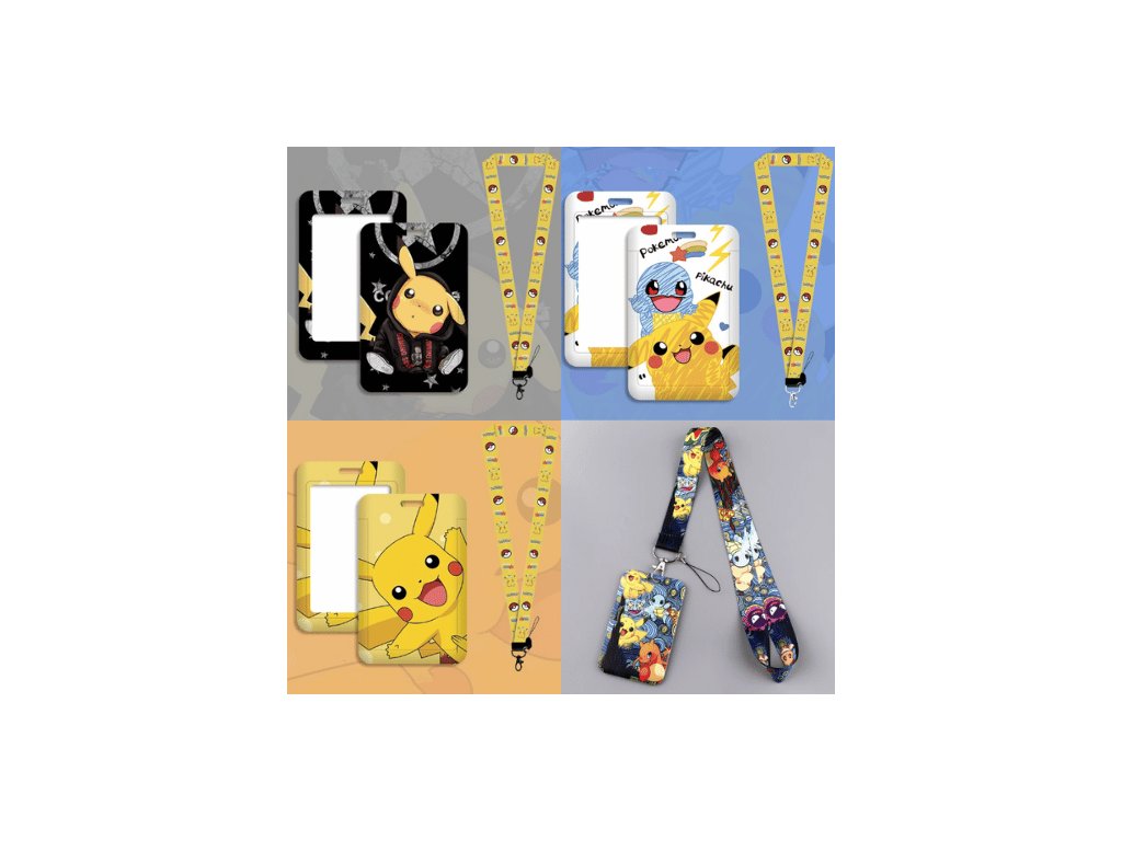ID Holder Pokemon Náhodný Druh CHN
