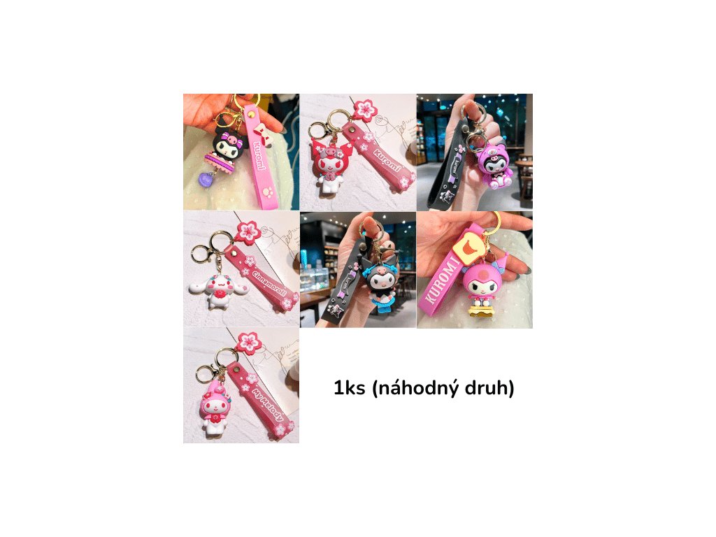 Anička nový produkty (59)
