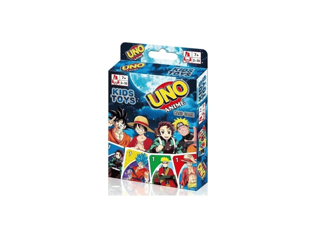 Anička nový produkty (89)
